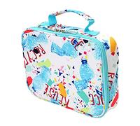 Dexam Reuse, Reduce, Recycle, rPET Lunch Bag