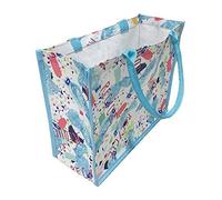 Dexam Reuse, Reduce, Recycle, rPET Shopping Bag