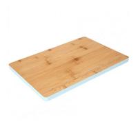 Dexam Scion Mr Fox Medium Bamboo Chopping Board