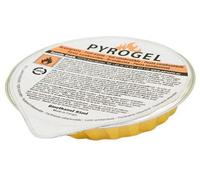 Dexam Set Of 3 Fuel Gel Packs For Camping