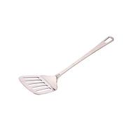 Dexam Slotted Turner Stainless Steel