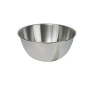Swift Stainless Steel Mixing Bowl, 1.0 L