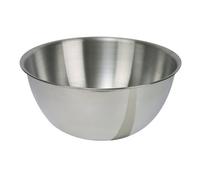 Dexam Stainless Steel Mixing Bowl 30Cm 5L