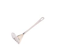 Dexam Stainless Steel Potato Masher For Kitchen