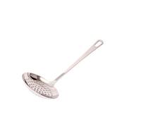 Dexam Skimmer Stainless Steel