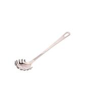 Dexam Stainless Steel Spaghetti Server
