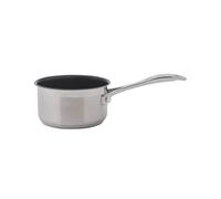 Dexam Supreme 14cm, 1.0L Non-stick Milk Pan