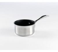 Dexam Supreme 14cm, 1.0L Non-stick Milk Pan
