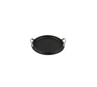Dexam Supreme Non-Stick Pizza / Pancake Flat Griddle Pan