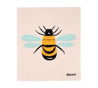 Dexam Swedish Dishcloth Bees Knees
