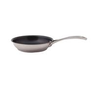 Dexam Swift Supreme Non Stick Frypan, 20Cm