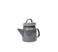 Dexam Vintage Home Coffee Pot Small 1.2L Slate Grey