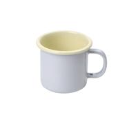 dexam Vintage Home Espresso Mug - Dove Dexam Multicolor