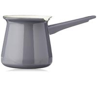 dexam Vintage Home Turkish Coffee Pot - Slate Grey Dexam Multicolor