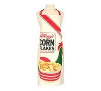 Dexam Vintage Kelloggs Adult Apron