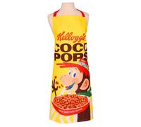 Dexam Vintage Kelloggs Coco Pops Adult Apron
