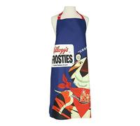 Dexam Vintage Kelloggs Frosties Adult Apron