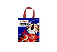 Dexam Vintage Kelloggs Frosties Tote Bag