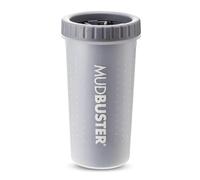 Dexas MudBuster Large Light Grey