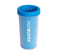 Dexas Mudbuster Large Pro Blue