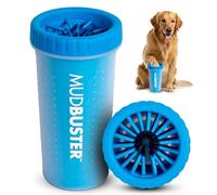 Dexas Mudbuster Large Pro Blue