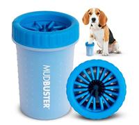 Dexas MudBuster Medium Pro Blue