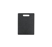 Dexas 451-50 PolyGranite SuperBoard, Midnight Granite Color