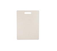 Dexas Superboard Cutting Board with Handle, 11 by 14.5 inches, Oatmeal Granite Color