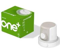 Dexcom Diabetes Monitoring Sensor for upto 10 days CGM Plus Arrowedge Patch and wipe