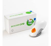 Dexcom ONE Sensor - 10 Days Supply 1 Sensor