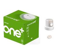 Dexcom ONE+ Sensor Starter Bundle (1 Sensor + 1 Applicator) CGM Lasts up to 10 days, Smaller, Faster