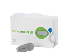 Dexcom ONE Transmitter 1 Transmitter