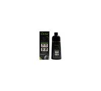 Dexe Black Hair Shampoo 400ml