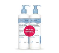 DEXERYL Body Care Duo Emolient Emollient Cream