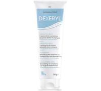 Dexeryl Body Cream 250 gr