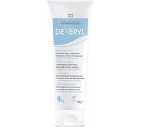 Dexeryl Body Cream 50 gr