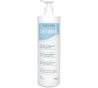 Dexeryl Body Cream 500 gr