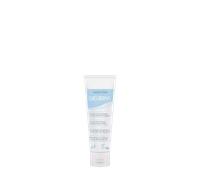 Dexeryl Body Cream 50g