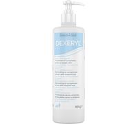 DEXERYL CREAM 500G - Moisturising And Protective Cream For Eczema