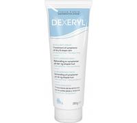Dexeryl Cream Cream for intense Symptoms of Atopic Dermatitis 250ml-Pierre Fabre