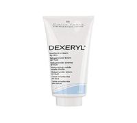 Dexeryl Emollient Cream 250ml