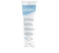 DEXERYL Creme, 250 g Cream