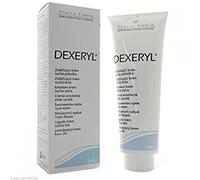DEXERYL Moisturising Creams, 250 ml