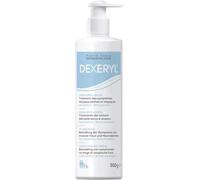 Dexeryl Emollient Cream 500g