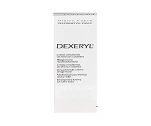 DEXERYL Moisturising Creams,3592619199123