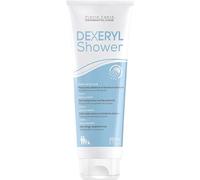 Dexeryl Shower Cream 200 ml