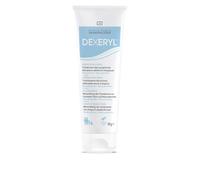 Dexeryl Sp Crema 50G