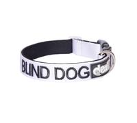 Dexil Blind Snap Collar