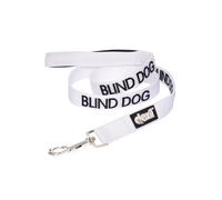 Dexil Blind Standard Lead