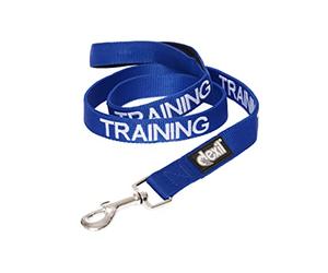 Dexil TRAINING FriendlyDogCollars Colour Coded Dog Accident Prevention Leads 1.2m Prevents Dog Accidents By Letting Others Know Your Dog In Advance Award Winning